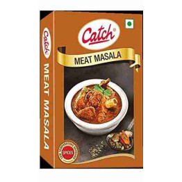 Catch Meat Masala 